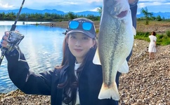 色播影院性播影院私人影院